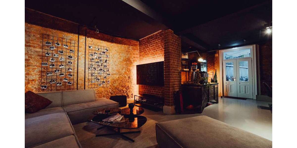 Gewerbeobjekt Hamburg Rotherbaum - 2.457.000&euro; | Angebot:25433074