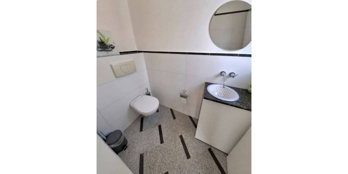 Gewerbeobjekt Wedel - 4 Zimmer, 745.000&euro; | Angebot:26313305