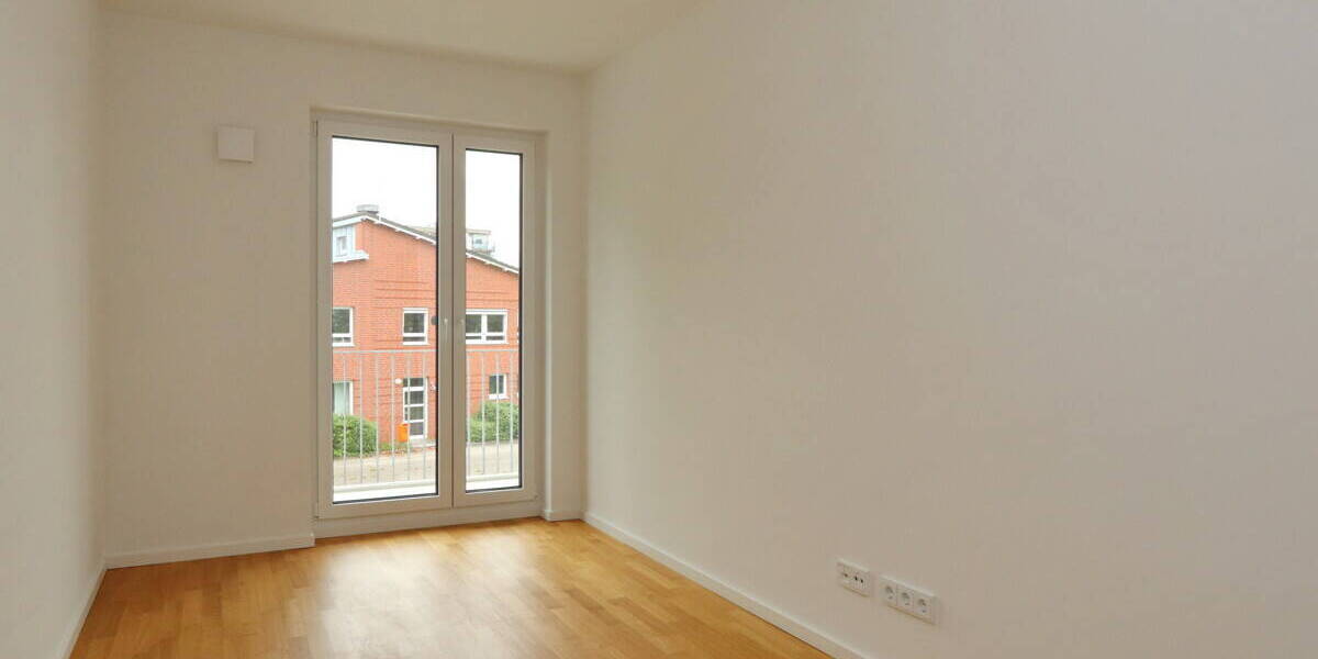 Etagenwohnung Pinneberg - 4 Zimmer, 99 m&sup2;, 499.000&euro; | Angebot:26658491