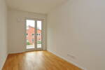 Etagenwohnung Pinneberg - 4 Zimmer, 99 m&sup2;, 499.000&euro; | Angebot:26658491