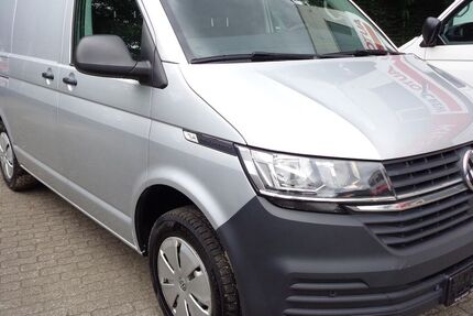 VW T6 Transporter 186.901 km 16.800 &euro; Hamburg 22399