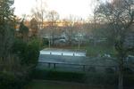 Etagenwohnung Bad Bramstedt - 3 Zimmer, 79 m&sup2;, 222.000&euro; | Angebot:23799116