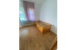 6,1 % RENDITE STABIL & SICHER - Einfamilienhaus Tangstedt | Angebot:26688802