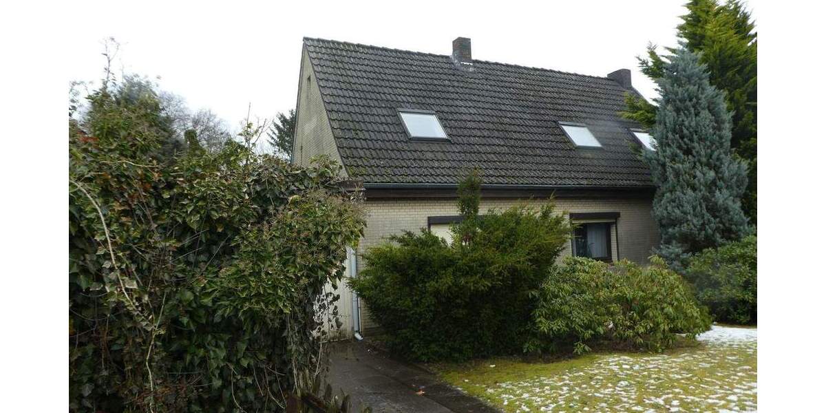 Grundstück Oststeinbek - 598.000&euro; | Angebot:25743456