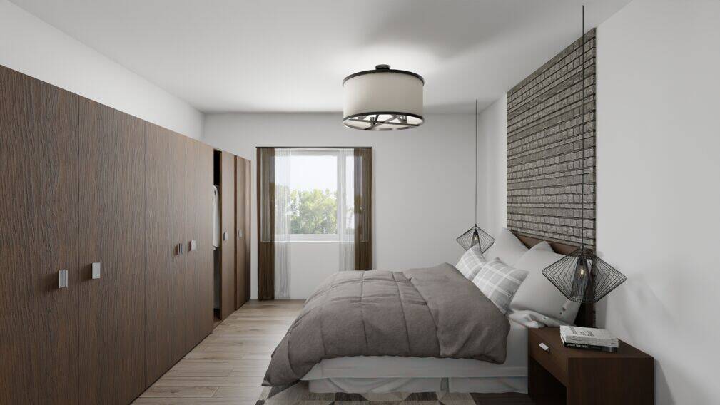 Doppelhaushälfte Hamburg Lohbrügge Lohbrügge - 4 Zimmer, 116 m&sup2;, 695.000&euro; | Angebot:25673316