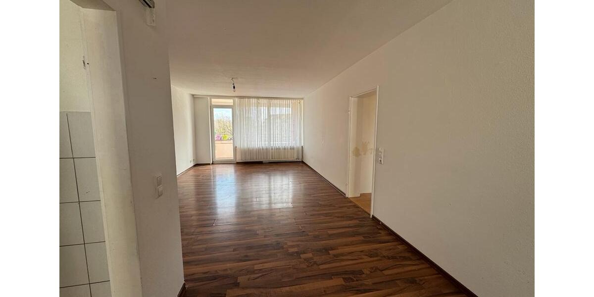 Etagenwohnung Hamburg Wandsbek - 1 Zimmer, 15 m&sup2;, 695&euro; | Angebot:25991728