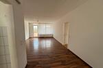 Etagenwohnung Hamburg Wandsbek - 1 Zimmer, 15 m&sup2;, 695&euro; | Angebot:25991728