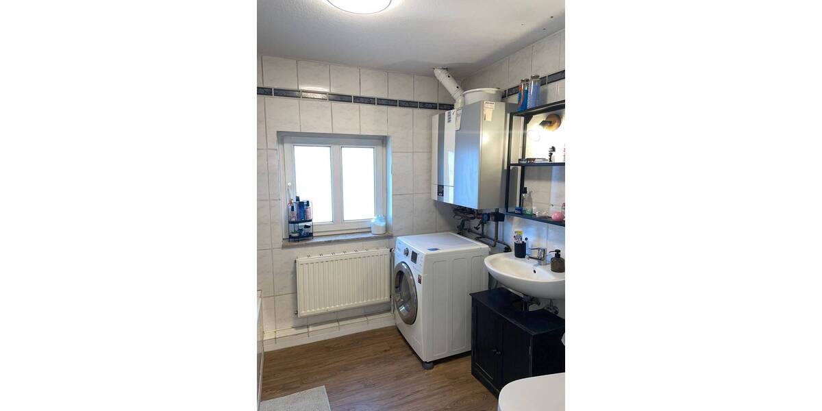 Mehrfamilienhaus, Wohnhaus Steinkirchen - 735.000&euro; | Angebot:25697565