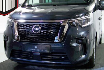 Nissan Primastar 86.854 km 29.889 &euro; Hamburg Stadtteil Horn 22119