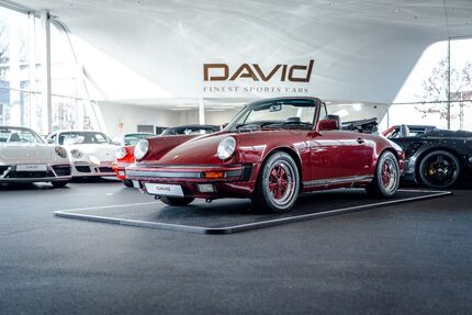 Porsche 911 Urmodell 382.442 km 49.900 &euro; Hamburg 22047