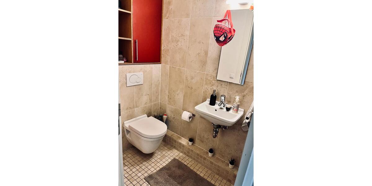 Etagenwohnung Hamburg Sternschanze - 3 Zimmer, 83 m&sup2;, 849.000&euro; | Angebot:26802908