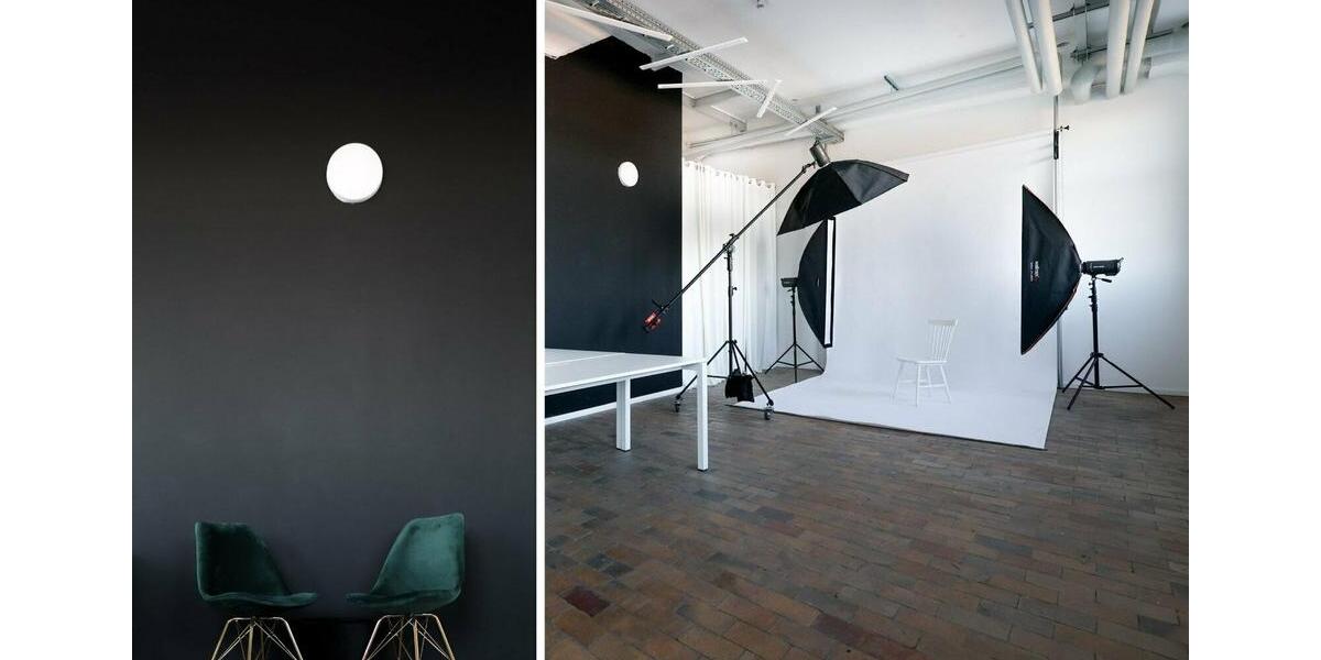 Gewerbeobjekt Hamburg Rothenburgsort - 290&euro; | Angebot:9515350