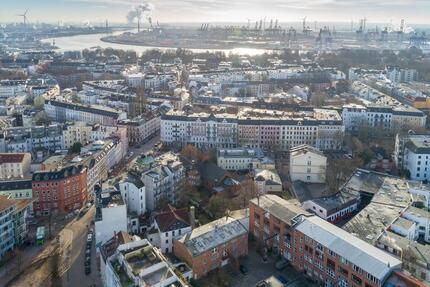 Gewerbeobjekt Hamburg Ottensen - 1.004&euro; | Angebot:25525376