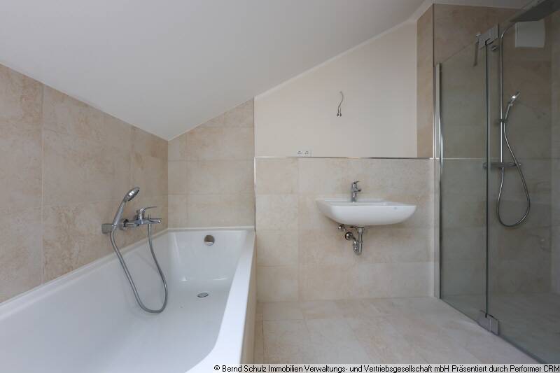 Etagenwohnung Halstenbek - 4 Zimmer, 128 m&sup2;, 791.000&euro; | Angebot:25706049