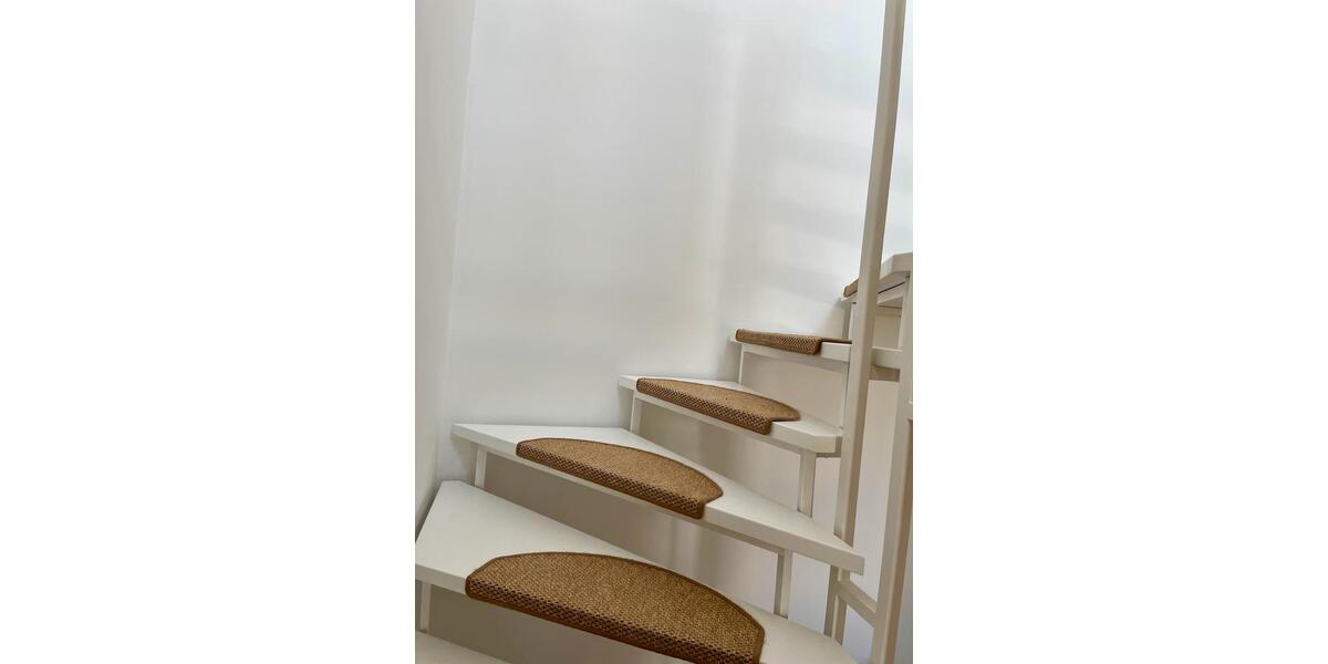 Maisonettenwohnung Schenefeld - 2.5 Zimmer, 81 m&sup2;, 322.000&euro; | Angebot:26787046