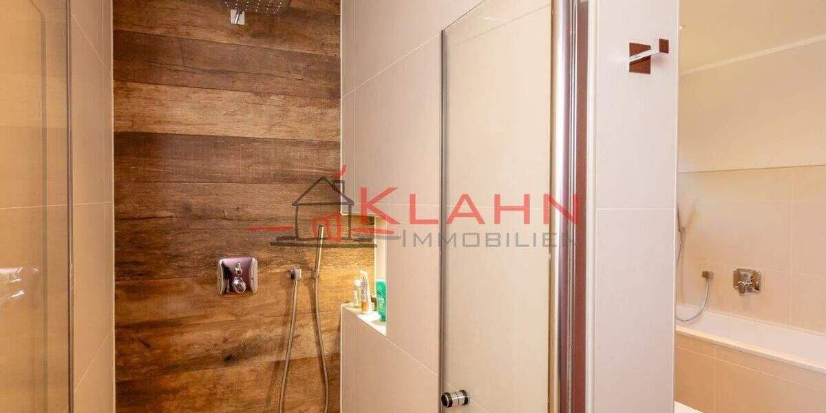 Bungalow Holm - 4 Zimmer, 145 m&sup2;, 739.000&euro; | Angebot:25663579