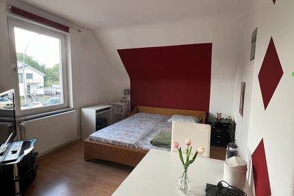 Wohnung Hamburg Altona - 1 Zimmer, 17 m&sup2;, 650&euro; | Angebot:25959022