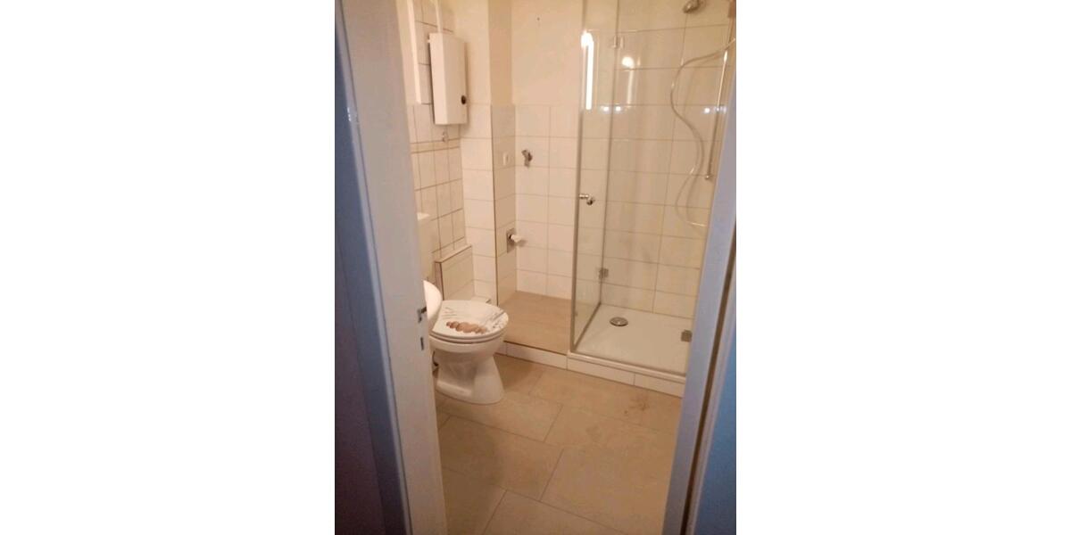 Etagenwohnung Pinneberg - 1 Zimmer, 35 m&sup2;, 139.000&euro; | Angebot:25120525