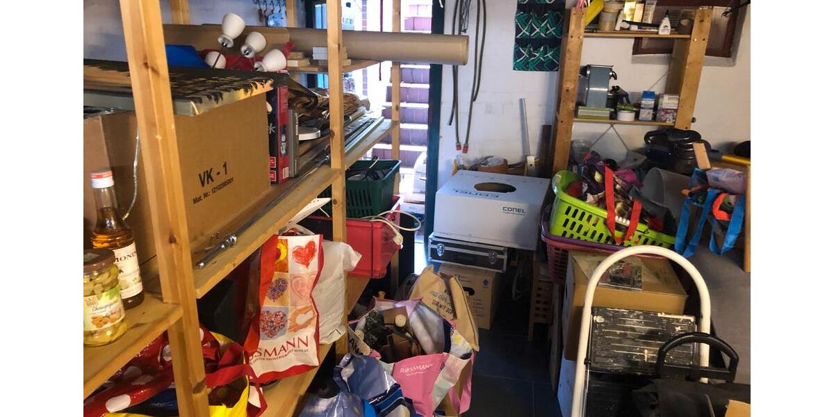 Reihenhaus Wedel - 3.5 Zimmer, 75 m&sup2;, 1.150&euro; | Angebot:26411436