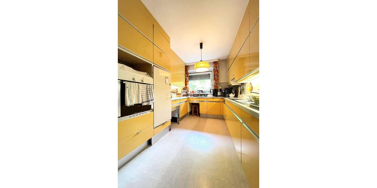 Gewerbeobjekt Ahrensburg - 1 Zimmer, 958.000&euro; | Angebot:25700310