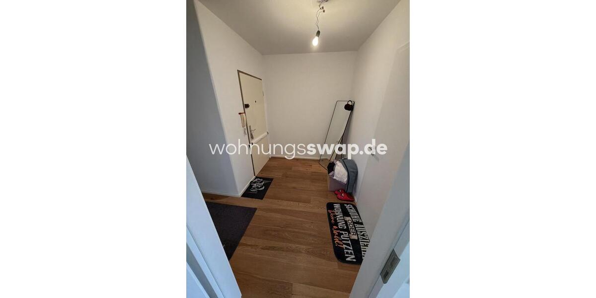 Etagenwohnung Wedel - 2 Zimmer, 67 m&sup2;, 1.100&euro; | Angebot:25656139