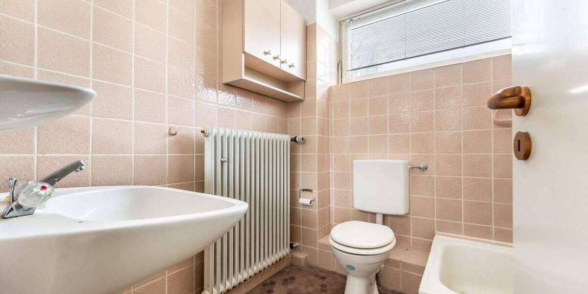 Einfamilienhaus Reinbek - 7 Zimmer, 167 m&sup2;, 698.000&euro; | Angebot:25667064