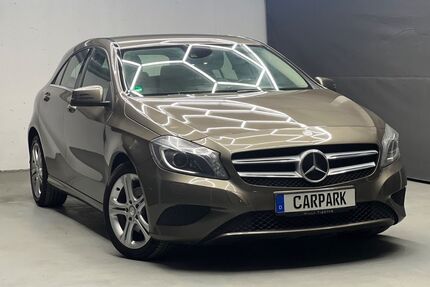 Mercedes-Benz A 180 135.000 km 13.200 &euro; Hamburg 22111