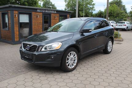 Volvo XC60 279.450 km 7.500 &euro; Reinbek 21465