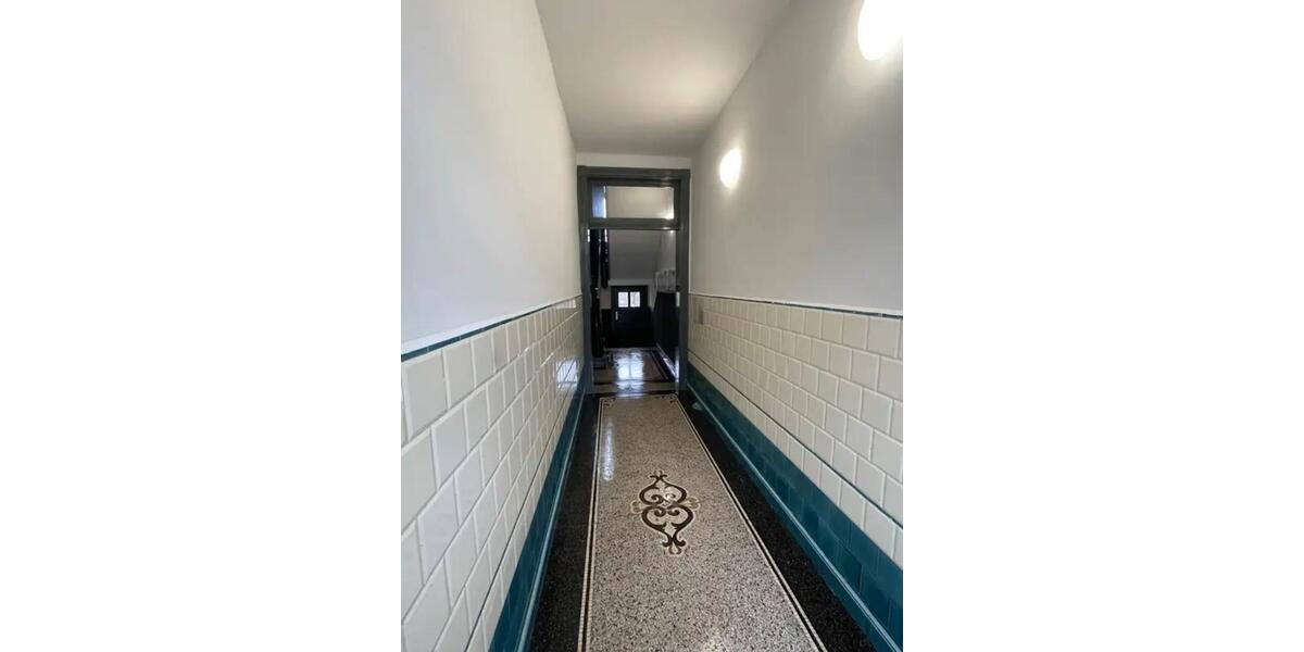 Hochparterre Hamburg Harburg - 5 Zimmer, 192 m&sup2;, 2.750&euro; | Angebot:26014489