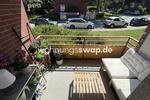 Etagenwohnung Hamburg Wandsbek - 1 Zimmer, 39 m&sup2;, 600&euro; | Angebot:24539217