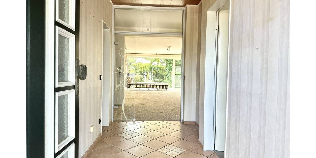 Reihenmittelhaus Wedel - 5 Zimmer, 132 m&sup2;, 480.000&euro; | Angebot:25736875