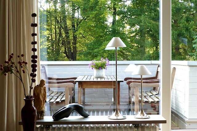 Etagenwohnung Hamburg Altona - 4 Zimmer, 120 m&sup2;, 1.250.000&euro; | Angebot:24772255