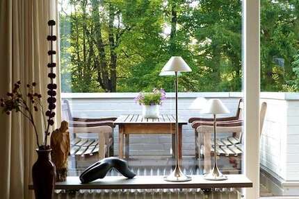 Wohnung Hamburg Altona - 4 Zimmer, 120 m&sup2;, 1.250.000&euro; | Angebot:24772255