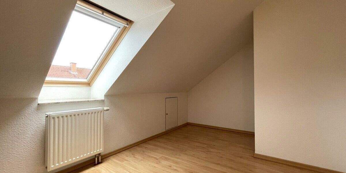 Reihenmittelhaus Hamburg / Groß-Flottbek Bahrenfeld - 6 Zimmer, 125 m&sup2;, 895.000&euro; | Angebot:25705799