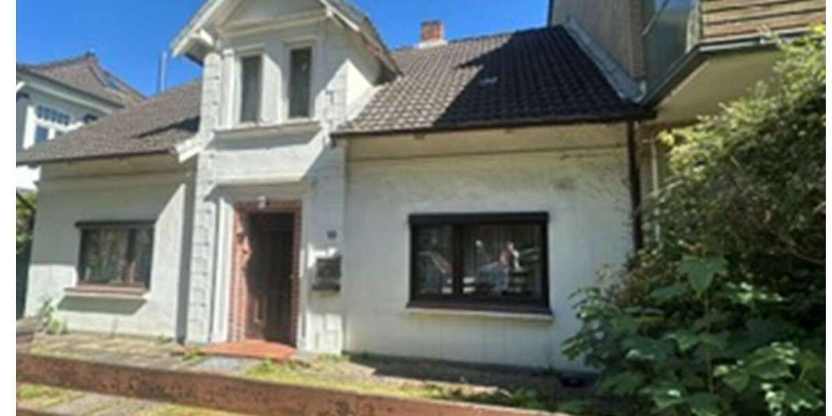 Grundstück Ahrensburg - 315.000&euro; | Angebot:26868031