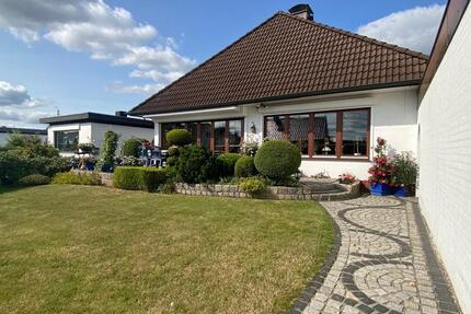 Haus Ellerau - 4 Zimmer, 130 m&sup2;, 529.000&euro; | Angebot:25309182