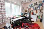 Einfamilienhaus Wedel - 7 Zimmer, 153 m&sup2;, 649.000&euro; | Angebot:25820862