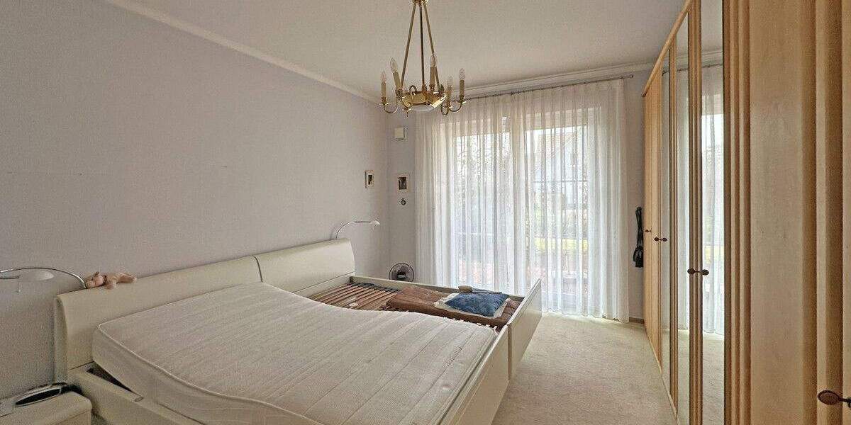 Bungalow Ammersbek Siedlung Daheim-Heimgarten - 4 Zimmer, 150 m&sup2;, 799.000&euro; | Angebot:25726607