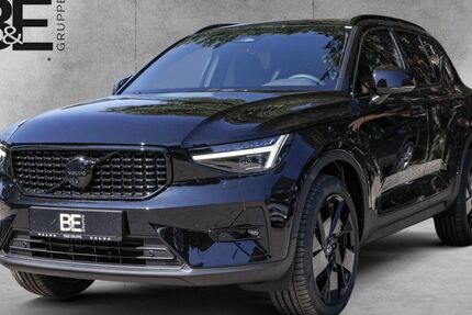 Volvo XC40 5.690 km 41.950 &euro; Norderstedt 22848