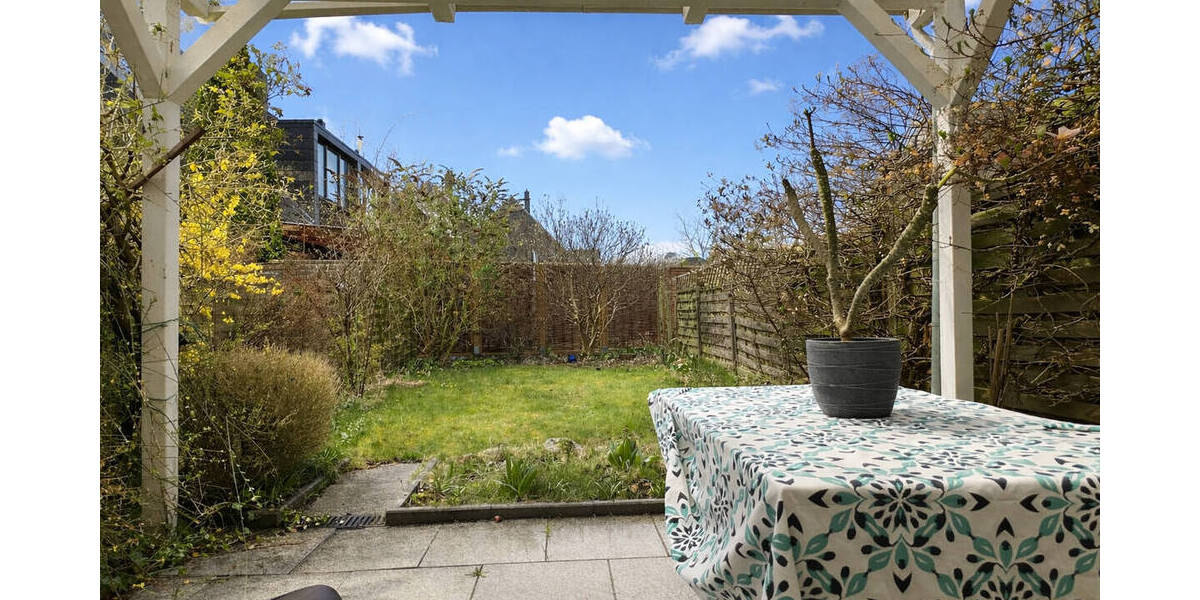 Reihenmittelhaus Tornesch - 3 Zimmer, 93 m&sup2;, 369.000&euro; | Angebot:26076534