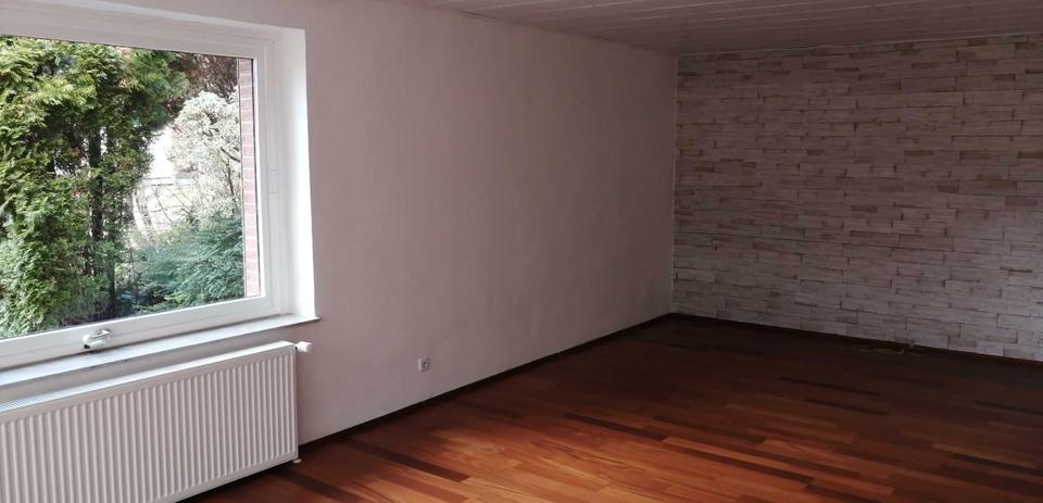 Terrassenwohnung Reinbek - 4 Zimmer, 120 m&sup2;, 485.000&euro; | Angebot:26341618