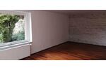 Terrassenwohnung Reinbek - 4 Zimmer, 120 m&sup2;, 485.000&euro; | Angebot:26341618