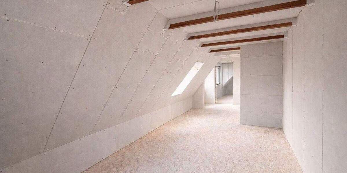 Einfamilienhaus Glinde - 6 Zimmer, 132 m&sup2;, 629.000&euro; | Angebot:25712569