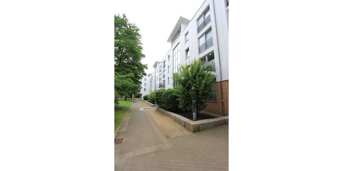 Etagenwohnung Hamburg Barmbek-Nord - 3 Zimmer, 96 m&sup2;, 550.000&euro; | Angebot:24979918