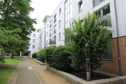 Wohnung Hamburg Barmbek-Nord - 3 Zimmer, 96 m&sup2;, 550.000&euro; | Angebot:24979918