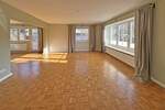Einfamilienhaus Norderstedt Garstedt - 5 Zimmer, 134 m&sup2;, 549.000&euro; | Angebot:25768749