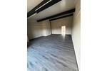 Gewerbeobjekt Lentföhrden - 599&euro; | Angebot:26318196