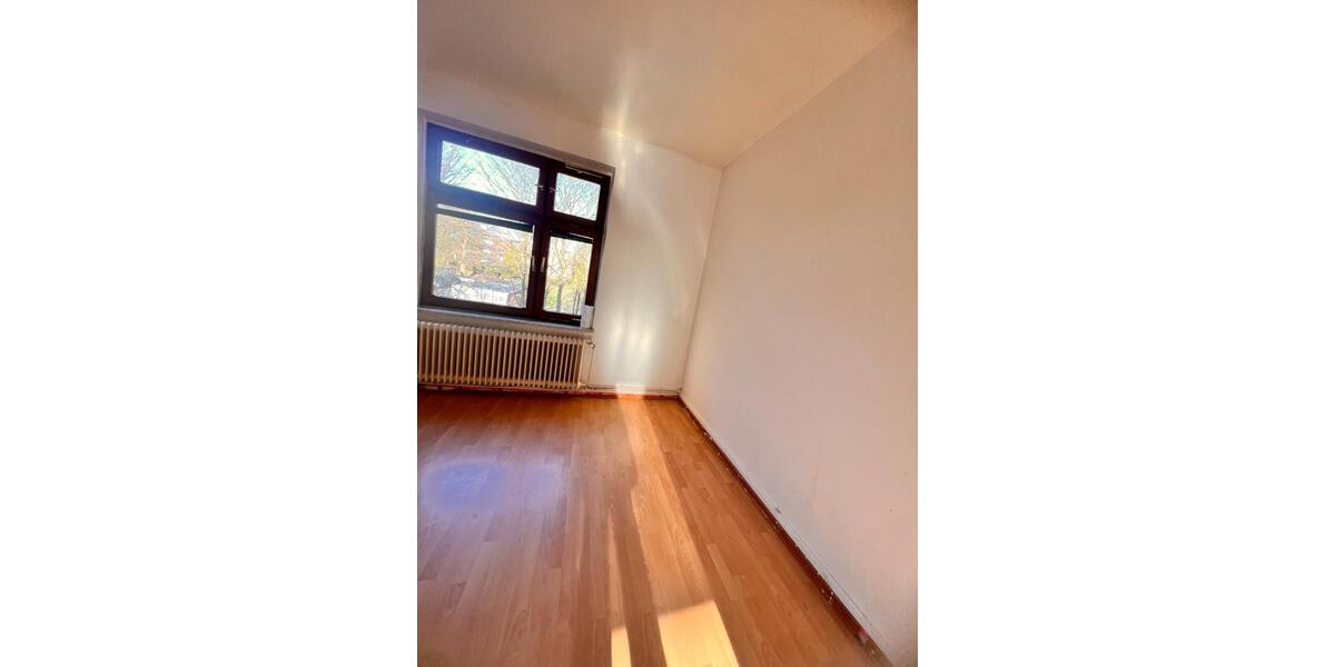 Etagenwohnung Hamburg Langenhorn - 3 Zimmer, 68 m&sup2;, 900&euro; | Angebot:25856713