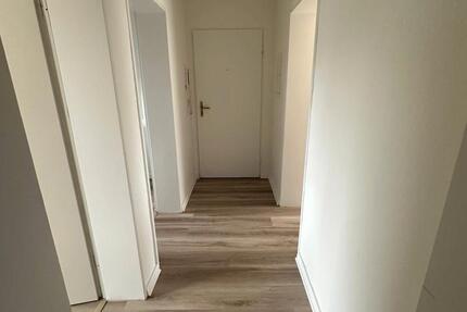 Wohnung Norderstedt Glashütte - 3 Zimmer, 67 m&sup2;, 1.300&euro; | Angebot:26448146