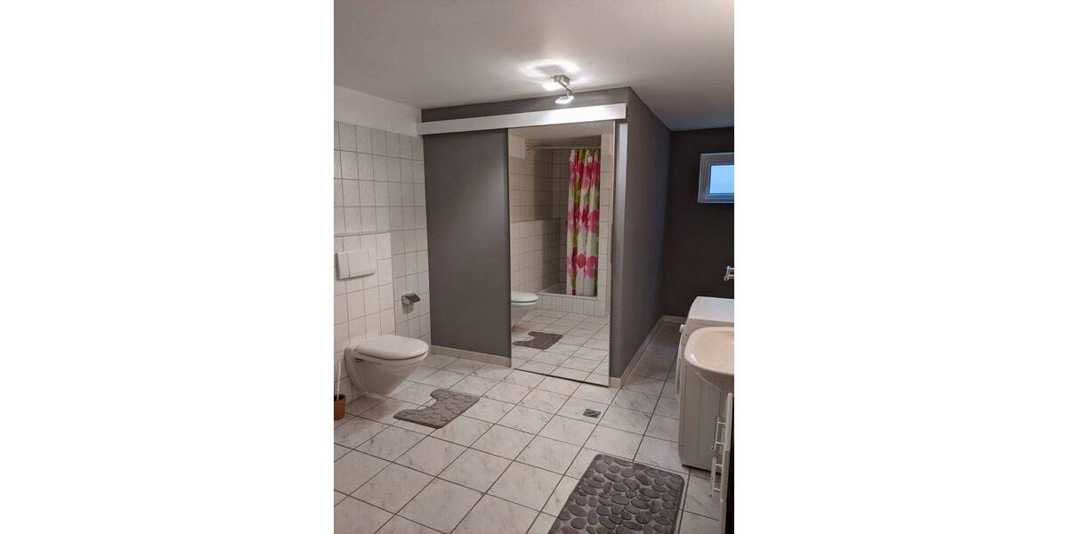 Etagenwohnung Norderstedt Harksheide - 2 Zimmer, 62 m&sup2;, 900&euro; | Angebot:26819524